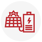 太陽能電池組件生產