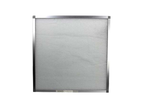 初效板式過濾器 初效板式過濾器