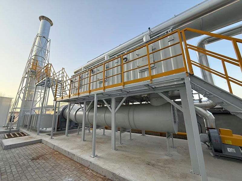 微信圖片_20241220155542